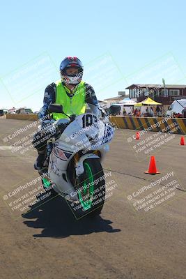 media/Sep-24-2023-Lets Ride (Sun) [[d86551c7f6]]/Gridshots/